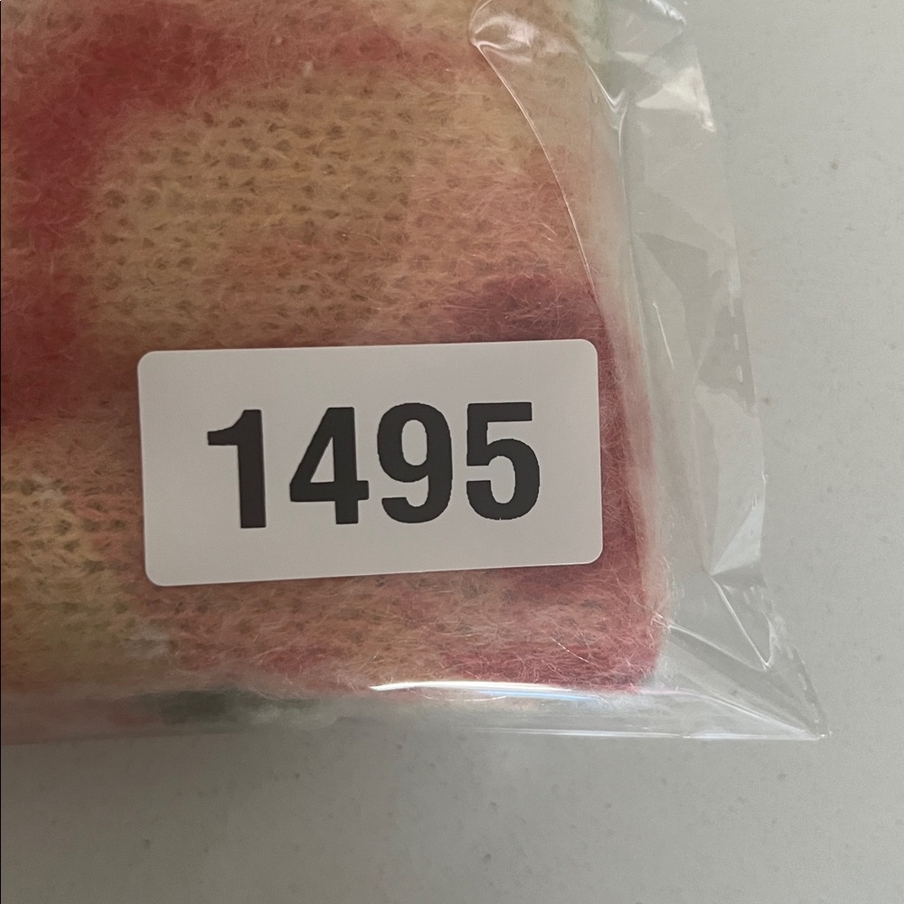 Sold - Picture 7 of 7